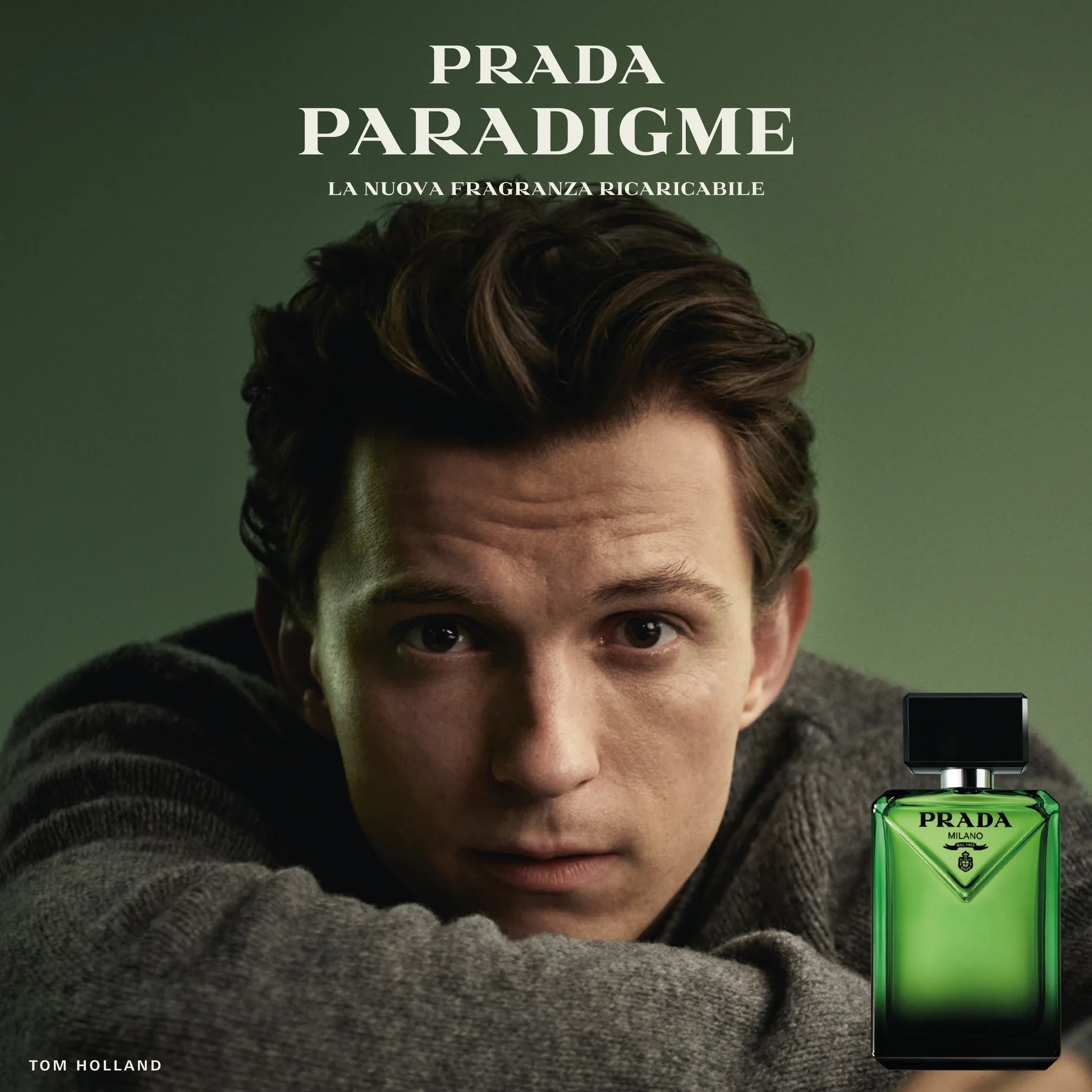 PARADIGME EDP